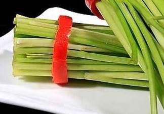 水芹菜孕婦能吃嗎？懷孕的人可以吃水芹菜嗎