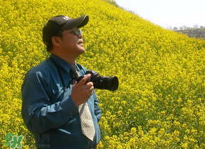 2017年五月份熱嗎？2017年五月天氣熱不熱？