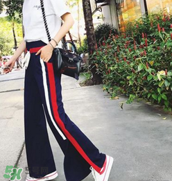 為什么今年流行光頭強的褲子？光頭強的褲子是什么樣的？