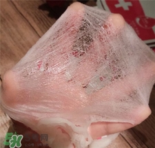 天倍面膜適合什么年齡?日本天倍面膜適合膚質