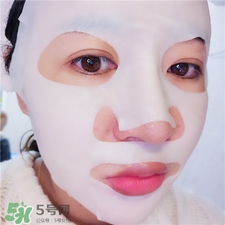 jmsolution黃金蠶絲面膜要洗嗎?jmsolution黃金蠶絲面膜怎么用? jmsolution黃金蠶絲面膜要洗嗎?jmsolution黃金蠶絲面膜怎么用?