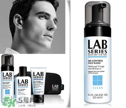 朗仕是哪個(gè)國(guó)家的？朗仕這個(gè)牌子好嗎？