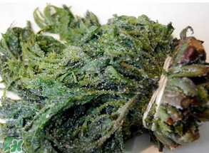 腌制的香椿怎么做好吃？香椿腌制后怎么做好吃？