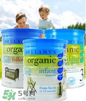 貝拉米奶粉甜嗎？貝拉米奶粉甜不甜？