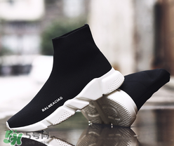 今年流行乾隆皇帝的鞋為什么火？乾隆皇帝的鞋為什么這么火？