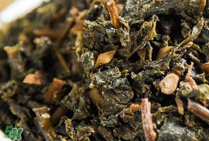 腌制的香椿能放多久？怎樣腌香椿放的時(shí)間長(zhǎng)？