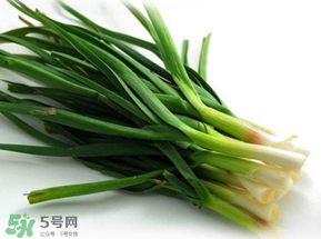 蒜苗多少錢一斤？蒜苗多少錢一斤2017？