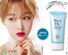 防曬霜過期了還能用嗎？防曬霜過期了能不能用？