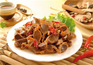 孕婦能吃雞內(nèi)金嗎？雞內(nèi)金孕婦可以吃嗎？