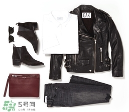 Ganni是什么牌子？Ganni是什么價位