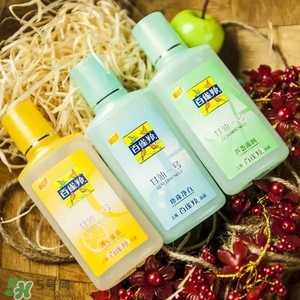 一葉子和百雀羚哪個好？一葉子和百雀羚面膜對比