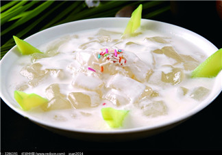 孕婦能吃蘆薈酸奶嗎？孕婦可以喝蘆薈酸奶嗎？