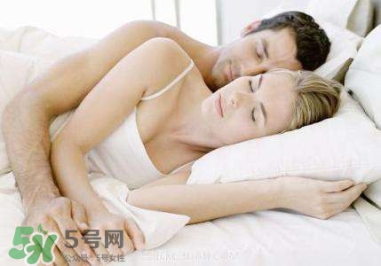 女人什么時(shí)候不能同房？女人不能同房的時(shí)間