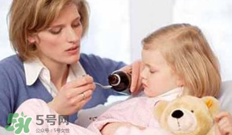 小兒流感怎么進(jìn)行治療？小兒流行性感冒怎么治