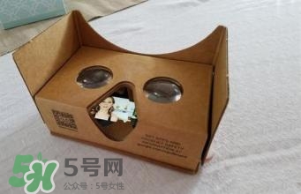 孩子瀏覽成人網(wǎng)站怎么辦？小學(xué)性教育有沒有必要？