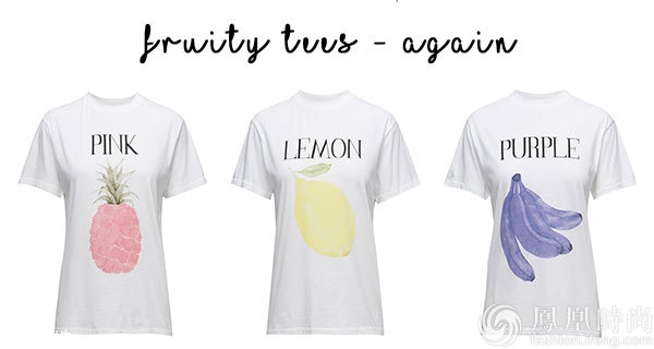 Ganni是什么牌子？Ganni是什么價位