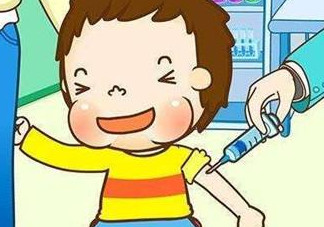 流行性腮腺炎怎么預(yù)防？流行性腮腺炎如何有效預(yù)防