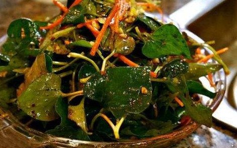 魚(yú)腥草根和葉哪個(gè)好？魚(yú)腥草根好還是葉子好