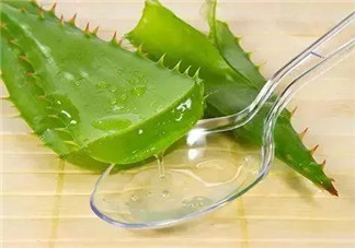 孕婦能喝蘆薈汁嗎？孕婦可以喝蘆薈汁嗎？