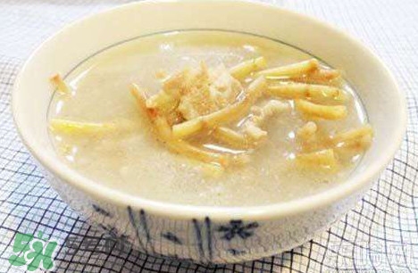 孕婦可以吃魚腥草根嗎？懷孕了可以吃魚腥草根嗎