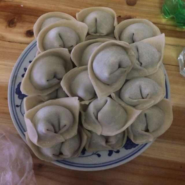 雞毛菜是什么菜？雞毛菜是小白菜嗎