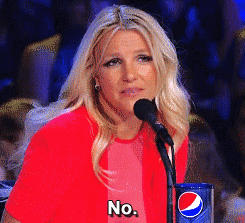 接吻會(huì)死人嗎？接吻要注意什么