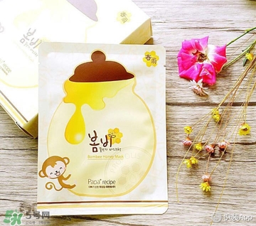 一葉子和韓后哪個(gè)好用？一葉子和韓后面膜對(duì)比