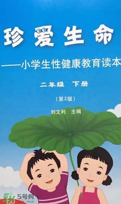 孩子瀏覽成人網(wǎng)站怎么辦？小學(xué)性教育有沒有必要？