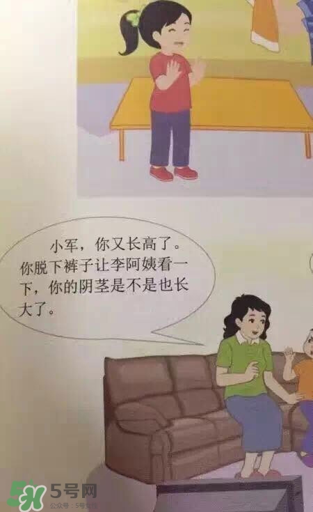 孩子瀏覽成人網(wǎng)站怎么辦？小學(xué)性教育有沒有必要？