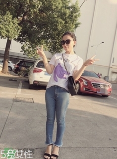 Ganni是什么牌子？Ganni是什么價位