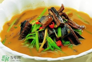 吃水芹菜有什么好處？吃水芹菜有哪些好處