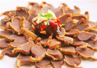 孕婦能吃雞胗嗎？孕婦可以吃雞胗嗎？