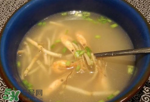 孕婦可以吃魚腥草根嗎？懷孕了可以吃魚腥草根嗎