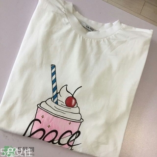 Ganni是什么牌子？Ganni是什么價位