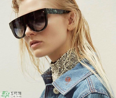 Ganni是什么牌子？Ganni是什么價位