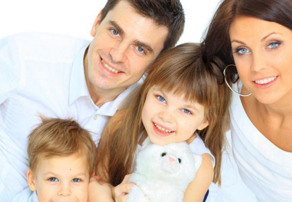 流行性腮腺炎有哪些癥狀？流行性腮腺炎的癥狀