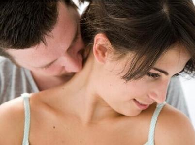 接吻會(huì)死人嗎？接吻要注意什么