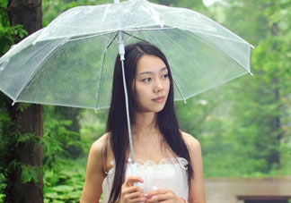 2017年四月份天氣如何？2017年四月份天氣預(yù)報(bào)