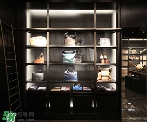 Uterque是什么牌子？Uterque是幾線品牌