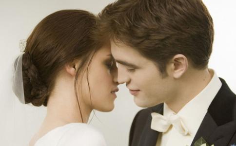 接吻會(huì)死人嗎？接吻要注意什么
