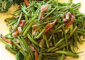 藜蒿葉子能吃嗎？藜蒿葉子可以吃嗎