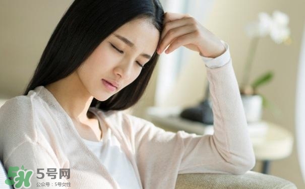 女人什么時(shí)候不能同房？女人不能同房的時(shí)間