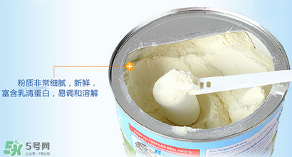 貝拉米奶粉報價多少？貝拉米奶粉價格多少？