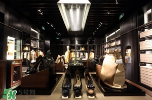 Uterque是什么牌子？Uterque是幾線品牌