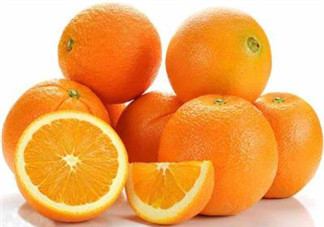 孕婦吃橙子有什么好處？孕婦吃橙子對胎兒好嗎？