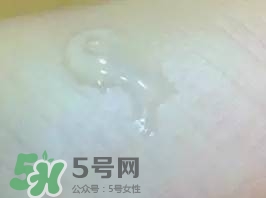 一葉子和百雀羚哪個好？一葉子和百雀羚面膜對比