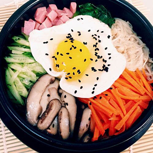 雞毛菜是什么菜？雞毛菜是小白菜嗎