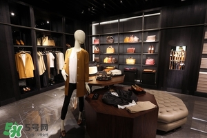 Uterque是什么牌子？Uterque是幾線品牌