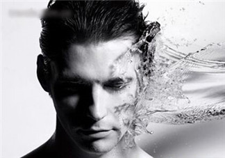 朗仕是哪個國家的？朗仕這個牌子好嗎？