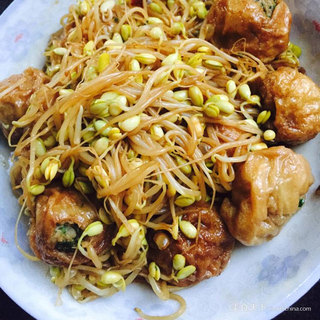 雞毛菜是什么菜？雞毛菜是小白菜嗎